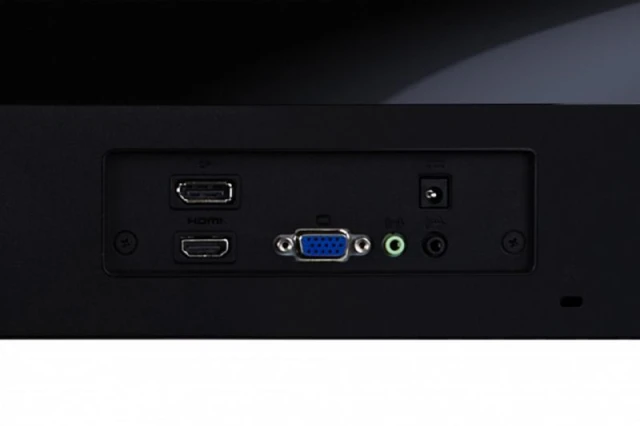 PCモニター VX2476-smhd 2台セット ViewSonic VX2476-smhd, 24